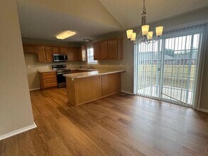 4434 W Normal St in Springfield, MO - Building Photo - Building Photo