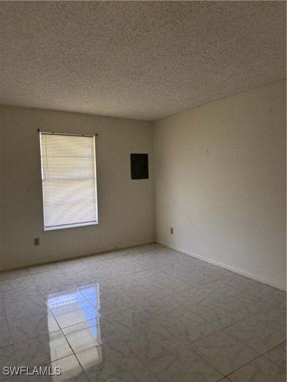 property at 46 Desert Candle Cir