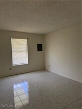 46 Desert Candle Cir in Lehigh Acres, FL - Building Photo - Building Photo