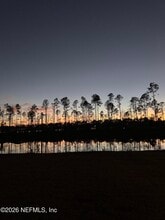 473 Cordova Palms Pkwy in St. Augustine, FL - Building Photo - Building Photo