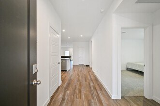 1139 Hughes Crossing Dr in Rosharon, TX - Building Photo - Building Photo