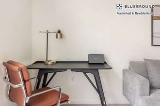 754 The Alameda, Unit SI FL3-ID1971 in San Jose, CA - Building Photo - Building Photo