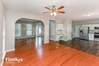 2603 Yarrow Rd in Charlotte, NC - Foto de edificio - Building Photo