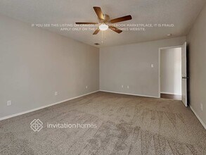 910 Simi Dr in Arlington, TX - Building Photo - Building Photo