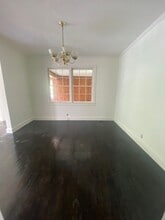 614 Ave B in West Point, GA - Building Photo - Building Photo