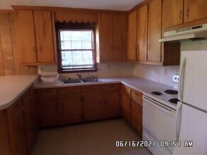 4360 Cauble Rd in Salisbury, NC - Building Photo - Building Photo