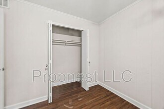 2016 N Gregg Ave in Fayetteville, AR - Building Photo - Building Photo