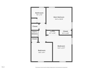 6003 Lopez Ln in Nashville, TN - Building Photo - Building Photo