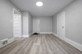 29 Chatham St in Brantford, ON - Building Photo - Building Photo