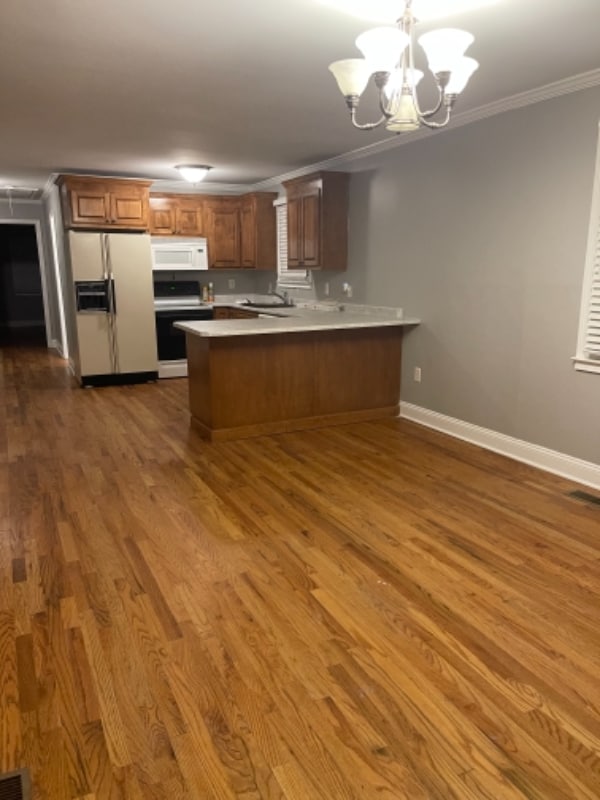 211 Drury Ln in Mauldin, SC - Building Photo - Building Photo