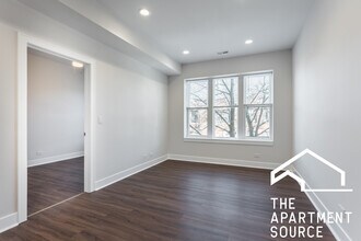 4354 N Troy St in Chicago, IL - Building Photo - Building Photo