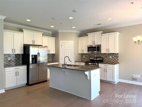 11504 Amarone Dr in Charlotte, NC - Building Photo - Building Photo