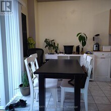 55 Park Pl Dr in Markham, ON - Building Photo - Building Photo