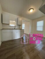 12511 Whitehill St in Detroit, MI - Building Photo