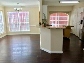 14608 Hawthorne Ct in Addison, TX - Building Photo - Building Photo