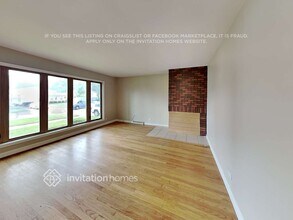 10111 S 53rd Ave in Oak Lawn, IL - Building Photo - Building Photo