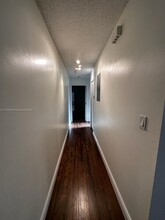 15400 SW 34th St in Miami, FL - Building Photo - Building Photo