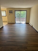 995 St Albans St N in St. Paul, MN - Building Photo