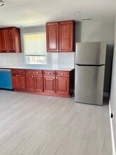 520 Maine Ave, Unit 2 in Aldan, PA - Building Photo - Building Photo