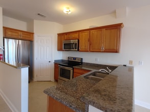 118 Lakeview Dr in Slidell, LA - Building Photo - Building Photo