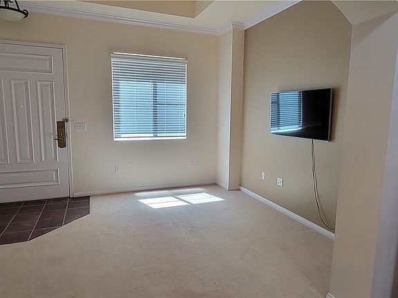 property at 15200 Park Row Blvd