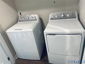 5337 Canterbury Rdg Ct in Richmond, VA - Building Photo - Building Photo