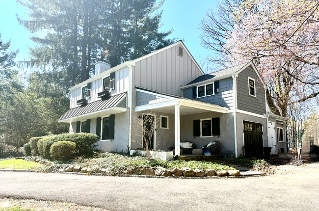 property at 318 Devon State Rd