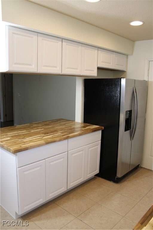 property at 5280 Glenlivet Rd