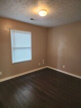 1817 Kraig Dr in Crawfordsville, IN - Building Photo - Building Photo