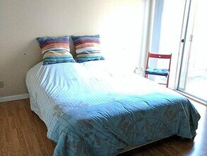 33860 Capulet Cir in Fremont, CA - Building Photo - Building Photo