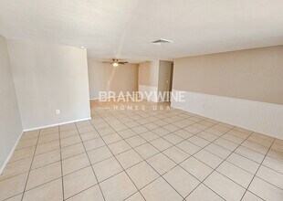 3626 Blackhawk Dr in New Port Richey, FL - Building Photo - Building Photo