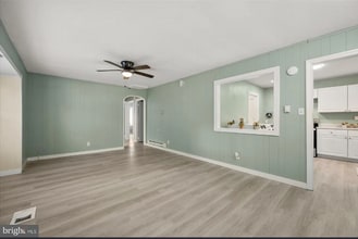 302 Pine Way in Salisbury, MD - Building Photo - Building Photo
