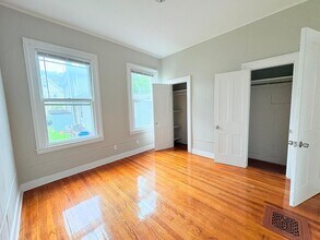 57 William St, Unit 1 in New Haven, CT - Building Photo - Building Photo