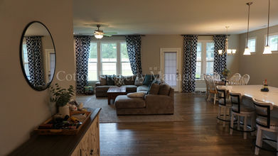 56 Meon Ln in Hampstead, NC - Building Photo - Building Photo