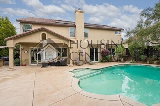 443 Benton Ct in Folsom, CA - Building Photo - Building Photo