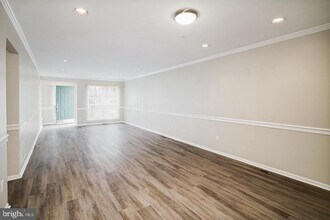 100 Lemonton Way in Wayne, PA - Building Photo - Building Photo