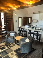 53 Towhee Rd in Wareham, MA - Foto de edificio - Building Photo