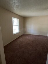 1502 Linda Ln in Killeen, TX - Building Photo - Building Photo