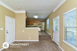 1000 Cliffside Run in Lithonia, GA - Building Photo - Building Photo