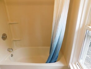 15 Prentiss St, Unit 3 in Cambridge, MA - Building Photo - Building Photo