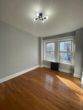 204 Bidwell Ave, Unit 3 in Jersey City, NJ - Building Photo - Building Photo