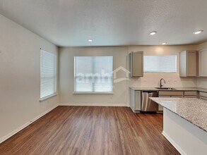 2715 Spencebrook in New Braunfels, TX - Building Photo - Building Photo