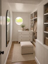 2413 Hidalgo Ave in Los Angeles, CA - Building Photo - Building Photo