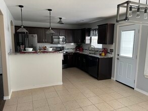 455 Holts Lake Dr in Branson, MO - Building Photo - Building Photo