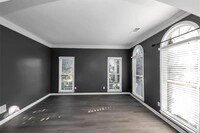 3896 Stonebriar Ln in Duluth, GA - Building Photo - Building Photo