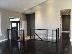 10704-10109 109 St in Fort St John, BC - Building Photo - Building Photo