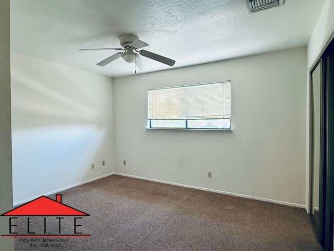 property at 285 E Upjohn Ave