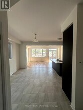 41 Canvas Crescent in Welland, ON - Building Photo - Building Photo