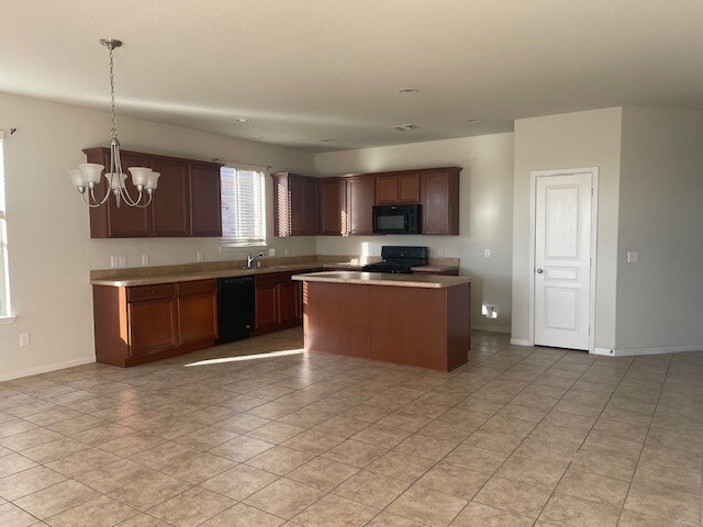 property at 8118 Running Brook Ln