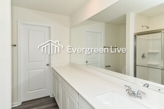 3492 Fellowship Rd in Columbia, TN - Building Photo - Building Photo